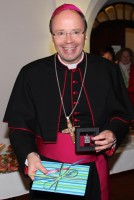 /album/fotogalerie/bischof-ackermann-jpg/